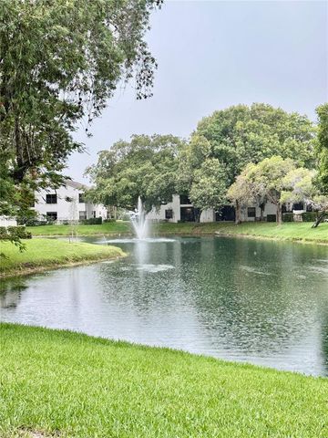 4820 NW 22nd Street 4134, Coconut Creek, FL 33063