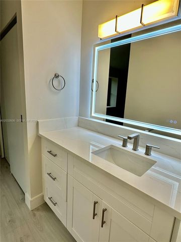 4820 NW 22nd Street 4134, Coconut Creek, FL 33063
