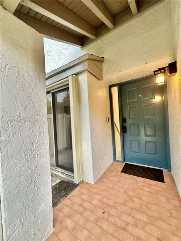 4820 NW 22nd Street 4134, Coconut Creek, FL 33063