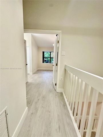 4820 NW 22nd Street 4134, Coconut Creek, FL 33063