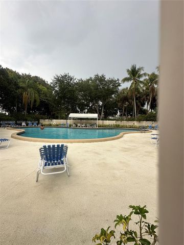 4820 NW 22nd Street 4134, Coconut Creek, FL 33063