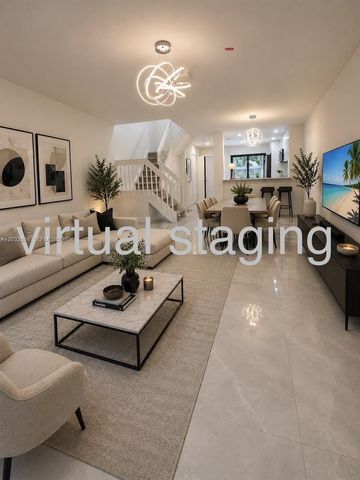 4820 NW 22nd Street 4134, Coconut Creek, FL 33063