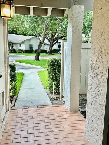 4820 NW 22nd Street 4134, Coconut Creek, FL 33063