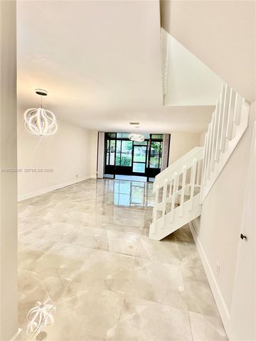 4820 NW 22nd Street 4134, Coconut Creek, FL 33063