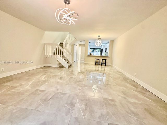 4820 NW 22nd Street 4134, Coconut Creek, FL 33063