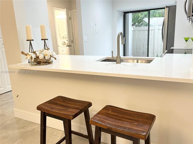 4820 NW 22nd Street 4134, Coconut Creek, FL 33063