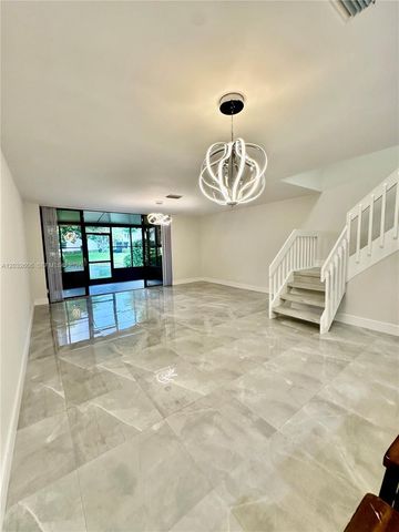 4820 NW 22nd Street 4134, Coconut Creek, FL 33063