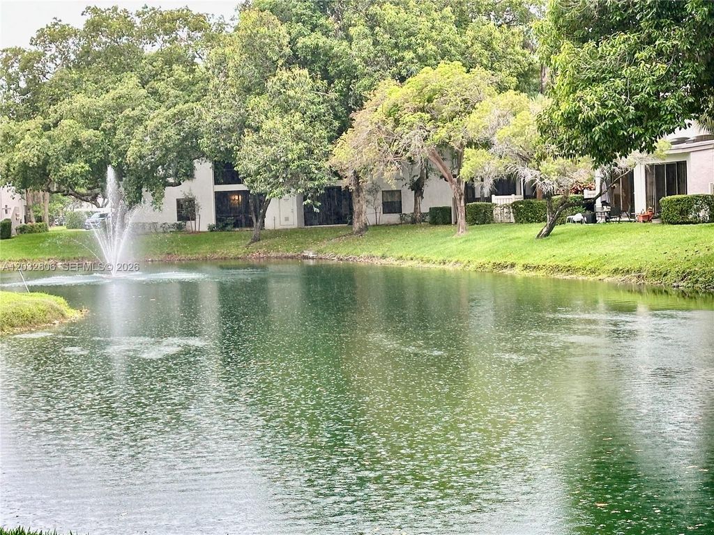 4820 NW 22nd Street 4134, Coconut Creek, FL 33063