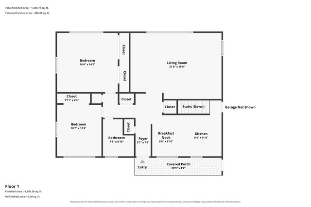 N68W29926 Hartling ROAD, Hartland, WI 53029