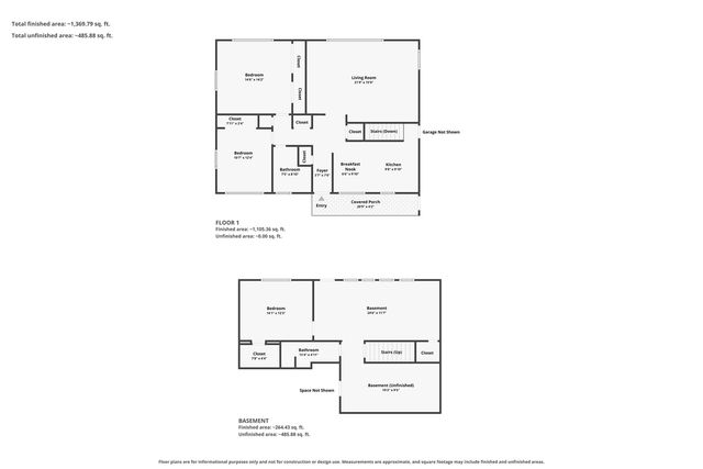 N68W29926 Hartling ROAD, Hartland, WI 53029