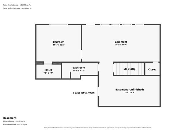 N68W29926 Hartling ROAD, Hartland, WI 53029