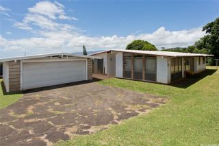 2214 Anapanapa Street, Pearl City, HI 96782