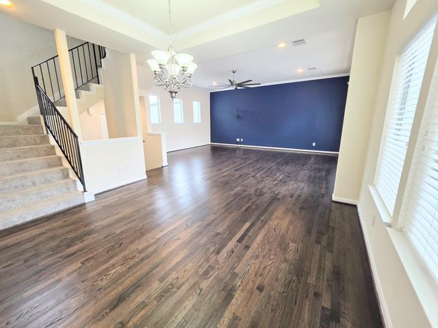 5210 Petty Street C, Houston, TX 77007
