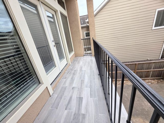 5210 Petty Street C, Houston, TX 77007