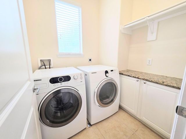 5210 Petty Street C, Houston, TX 77007