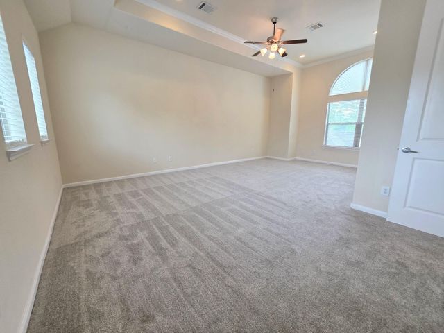 5210 Petty Street C, Houston, TX 77007