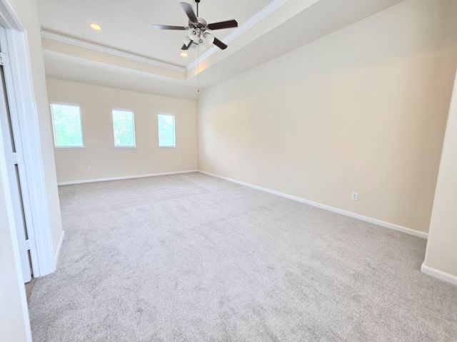 5210 Petty Street C, Houston, TX 77007