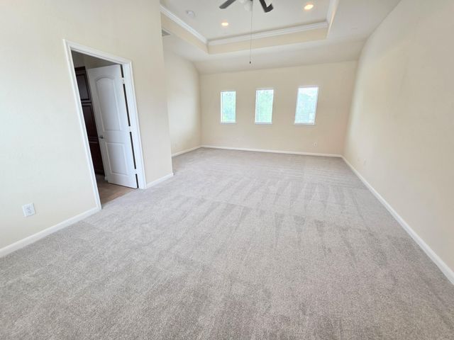 5210 Petty Street C, Houston, TX 77007