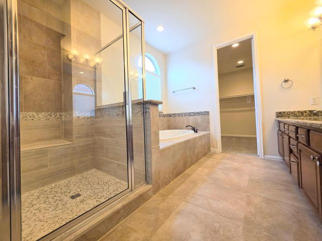 5210 Petty Street C, Houston, TX 77007