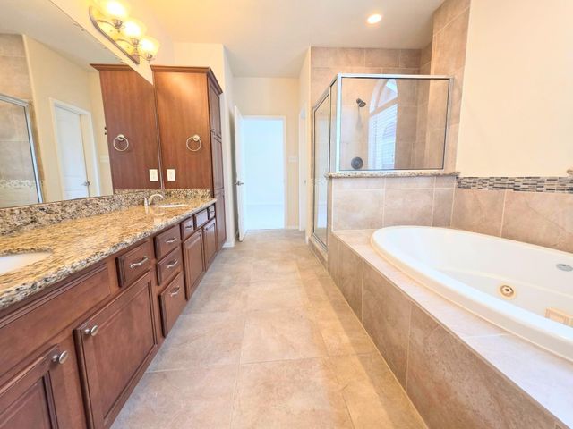 5210 Petty Street C, Houston, TX 77007