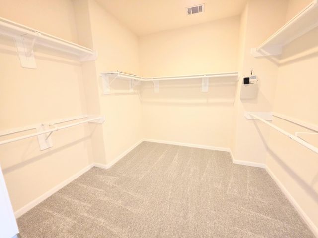 5210 Petty Street C, Houston, TX 77007