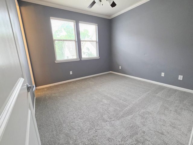 5210 Petty Street C, Houston, TX 77007