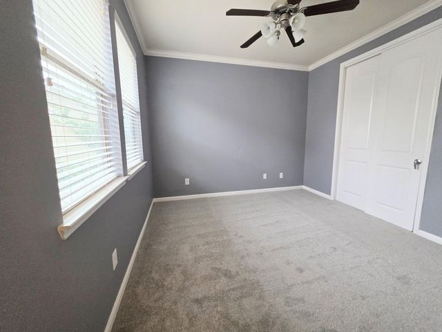 5210 Petty Street C, Houston, TX 77007