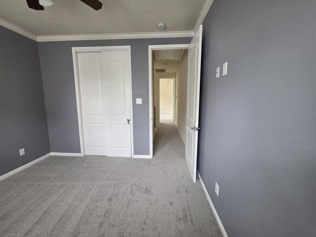 5210 Petty Street C, Houston, TX 77007