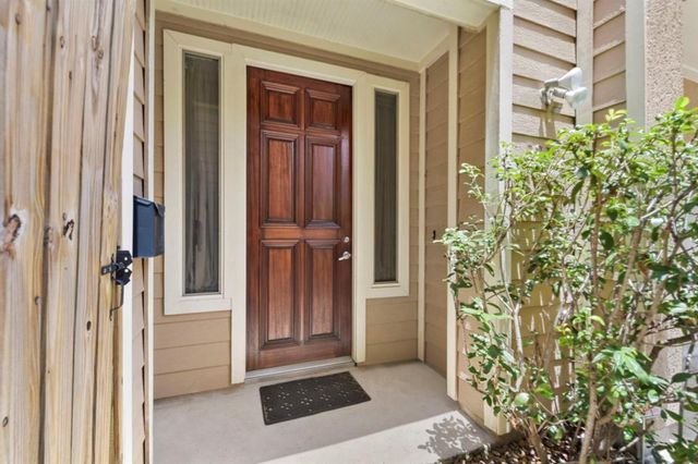 5210 Petty Street C, Houston, TX 77007