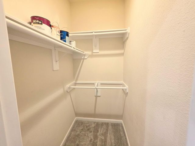 5210 Petty Street C, Houston, TX 77007