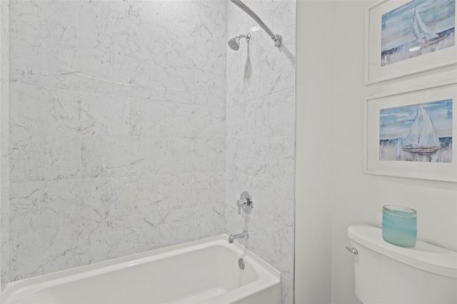 217 S SHADE AVENUE, Sarasota, FL 34237