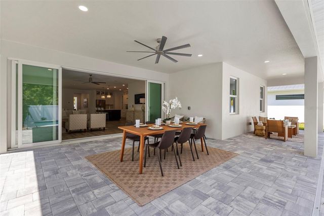 217 S SHADE AVENUE, Sarasota, FL 34237
