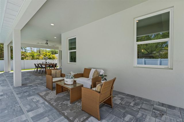 217 S SHADE AVENUE, Sarasota, FL 34237