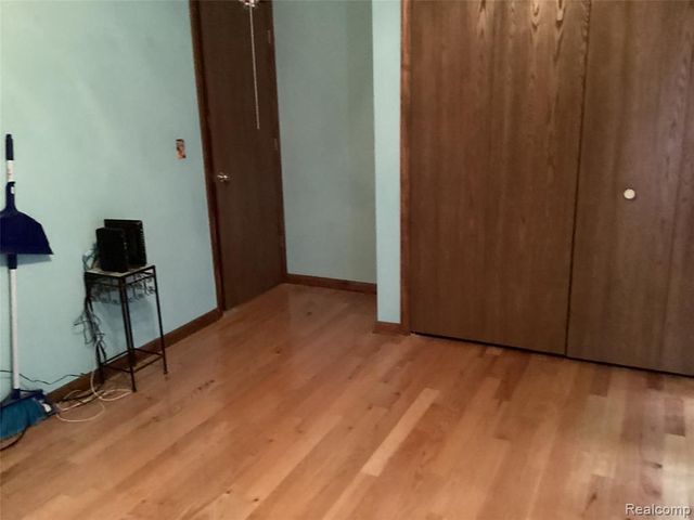 14446 SE Longview Drive, Sterling Heights, MI 48313