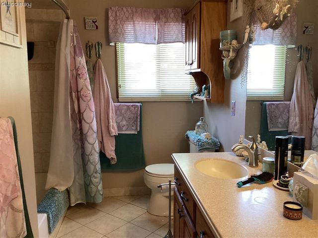14446 SE Longview Drive, Sterling Heights, MI 48313