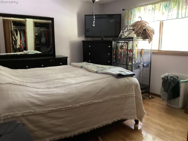 14446 SE Longview Drive, Sterling Heights, MI 48313