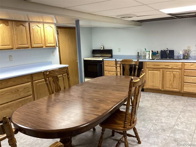 14446 SE Longview Drive, Sterling Heights, MI 48313
