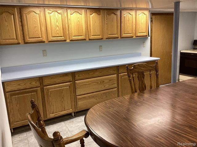 14446 SE Longview Drive, Sterling Heights, MI 48313