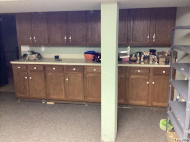 14446 SE Longview Drive, Sterling Heights, MI 48313