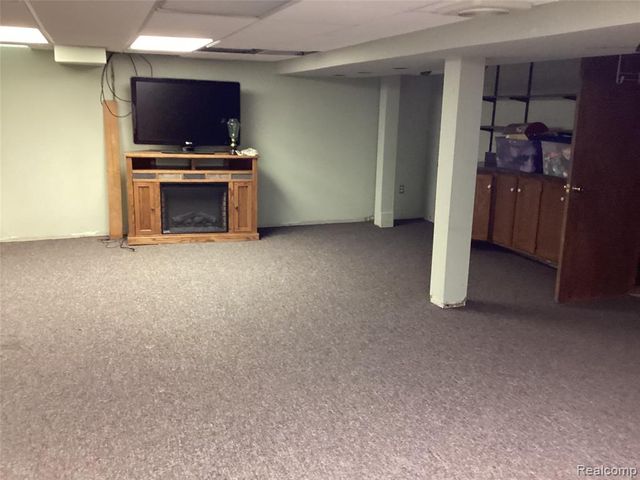 14446 SE Longview Drive, Sterling Heights, MI 48313