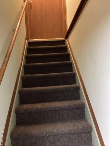 14446 SE Longview Drive, Sterling Heights, MI 48313
