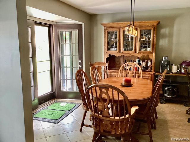 14446 SE Longview Drive, Sterling Heights, MI 48313