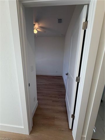 4717 28th ST SW, Lehigh Acres, FL 33973