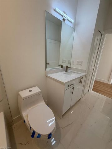 4717 28th ST SW, Lehigh Acres, FL 33973