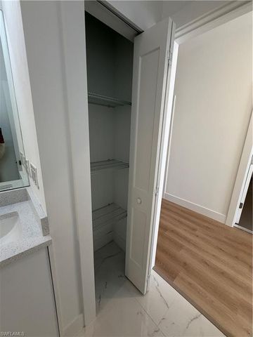 4717 28th ST SW, Lehigh Acres, FL 33973