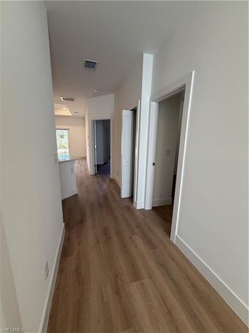 4717 28th ST SW, Lehigh Acres, FL 33973