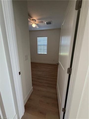 4717 28th ST SW, Lehigh Acres, FL 33973