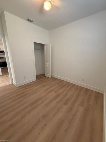 4717 28th ST SW, Lehigh Acres, FL 33973