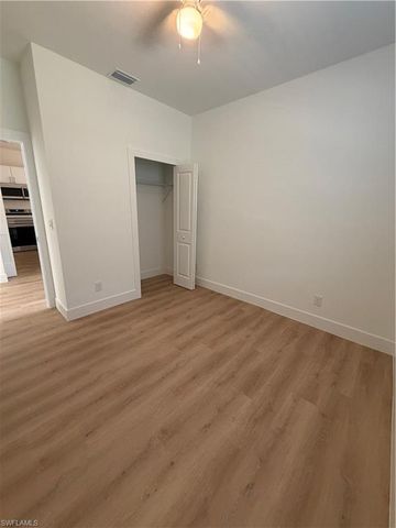 4717 28th ST SW, Lehigh Acres, FL 33973