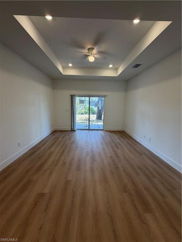 4717 28th ST SW, Lehigh Acres, FL 33973